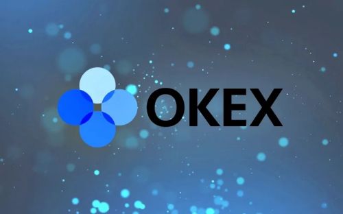okex官方下载平台｜安全正版APP下载入口与安装指南教程