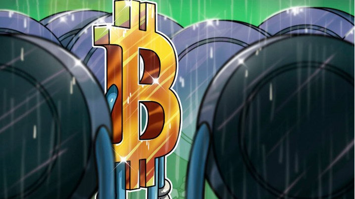 okex官方下载平台｜安全正版APP下载入口与安装指南教程
