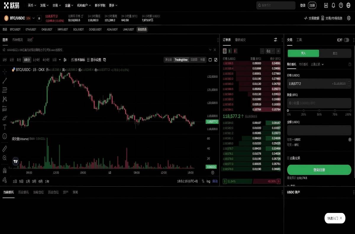 okex官方下载平台｜安全正版APP下载入口与安装指南教程平台技术架构与安全特性展示
